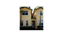 235 SE 29 TE # 10 Homestead, FL 33033