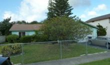 29860 SW 164 PL Homestead, FL 33033