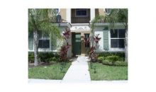 1014 NE 42ND TER # 1014 Homestead, FL 33033