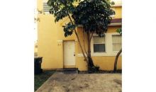 1664 NE 5 ST # 0 Homestead, FL 33033