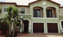 551 NE 33 TE # 551 Homestead, FL 33033