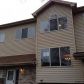 302 Park Ridge Ln Unit D, Aurora, IL 60504 ID:11538806