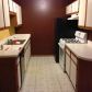 302 Park Ridge Ln Unit D, Aurora, IL 60504 ID:11538812