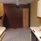 302 Park Ridge Ln Unit D, Aurora, IL 60504 ID:11538813