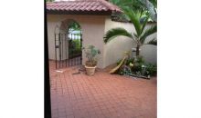 3864 ALCANTARA AV # 72F Miami, FL 33178