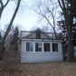 20842 W Genoa Avenue, Lake Villa, IL 60046 ID:11582738