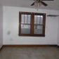 20842 W Genoa Avenue, Lake Villa, IL 60046 ID:11582739