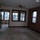 20842 W Genoa Avenue, Lake Villa, IL 60046 ID:11582740