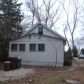 20842 W Genoa Avenue, Lake Villa, IL 60046 ID:11582745