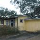 522 Shade St, Panama City, FL 32404 ID:11585862