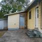 522 Shade St, Panama City, FL 32404 ID:11585871