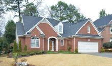 1836 Tristan Drive Se Smyrna, GA 30080