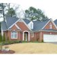 1836 Tristan Drive Se, Smyrna, GA 30080 ID:11598788