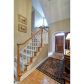 1836 Tristan Drive Se, Smyrna, GA 30080 ID:11598789