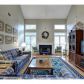 1836 Tristan Drive Se, Smyrna, GA 30080 ID:11598790