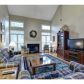 1836 Tristan Drive Se, Smyrna, GA 30080 ID:11598791