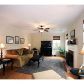 3611 Darcy Court Nw, Kennesaw, GA 30144 ID:11288061