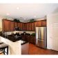 3611 Darcy Court Nw, Kennesaw, GA 30144 ID:11288062