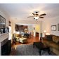 3611 Darcy Court Nw, Kennesaw, GA 30144 ID:11288063