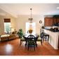 3611 Darcy Court Nw, Kennesaw, GA 30144 ID:11288064