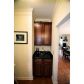 3611 Darcy Court Nw, Kennesaw, GA 30144 ID:11288065