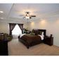 3611 Darcy Court Nw, Kennesaw, GA 30144 ID:11288067