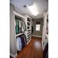 3611 Darcy Court Nw, Kennesaw, GA 30144 ID:11288070