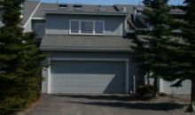 3054 Brittany Place Anchorage, AK 99504