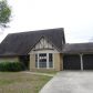 208 Greentree Dr, Schertz, TX 78154 ID:11547096