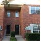 13675 Garden Grove Ct, Houston, TX 77082 ID:11576925