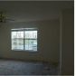 13675 Garden Grove Ct, Houston, TX 77082 ID:11576930