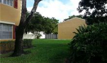 1745 SW 81ST LN # 6-30 Fort Lauderdale, FL 33324