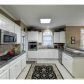 1836 Tristan Drive Se, Smyrna, GA 30080 ID:11598794