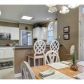 1836 Tristan Drive Se, Smyrna, GA 30080 ID:11598795