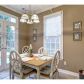 1836 Tristan Drive Se, Smyrna, GA 30080 ID:11598796