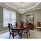 1836 Tristan Drive Se, Smyrna, GA 30080 ID:11598797