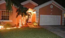 610 SE 29 DR Homestead, FL 33033