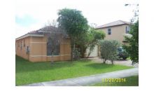 28303 SW 129 CT Homestead, FL 33033