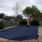 208 Greentree Dr, Schertz, TX 78154 ID:11547101