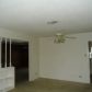 208 Greentree Dr, Schertz, TX 78154 ID:11547099