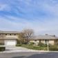 2053 Arroyo Drive, Riverside, CA 92506 ID:11553683