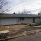 2340 N Keene Way Dr, Medford, OR 97504 ID:11573227