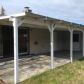 2340 N Keene Way Dr, Medford, OR 97504 ID:11573228