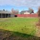 2340 N Keene Way Dr, Medford, OR 97504 ID:11573229