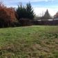 2340 N Keene Way Dr, Medford, OR 97504 ID:11573231