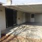 2340 N Keene Way Dr, Medford, OR 97504 ID:11573233