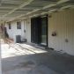 2340 N Keene Way Dr, Medford, OR 97504 ID:11573234