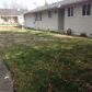 2340 N Keene Way Dr, Medford, OR 97504 ID:11573236