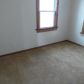 664 Essex St, Akron, OH 44306 ID:11573666