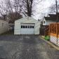 664 Essex St, Akron, OH 44306 ID:11573668